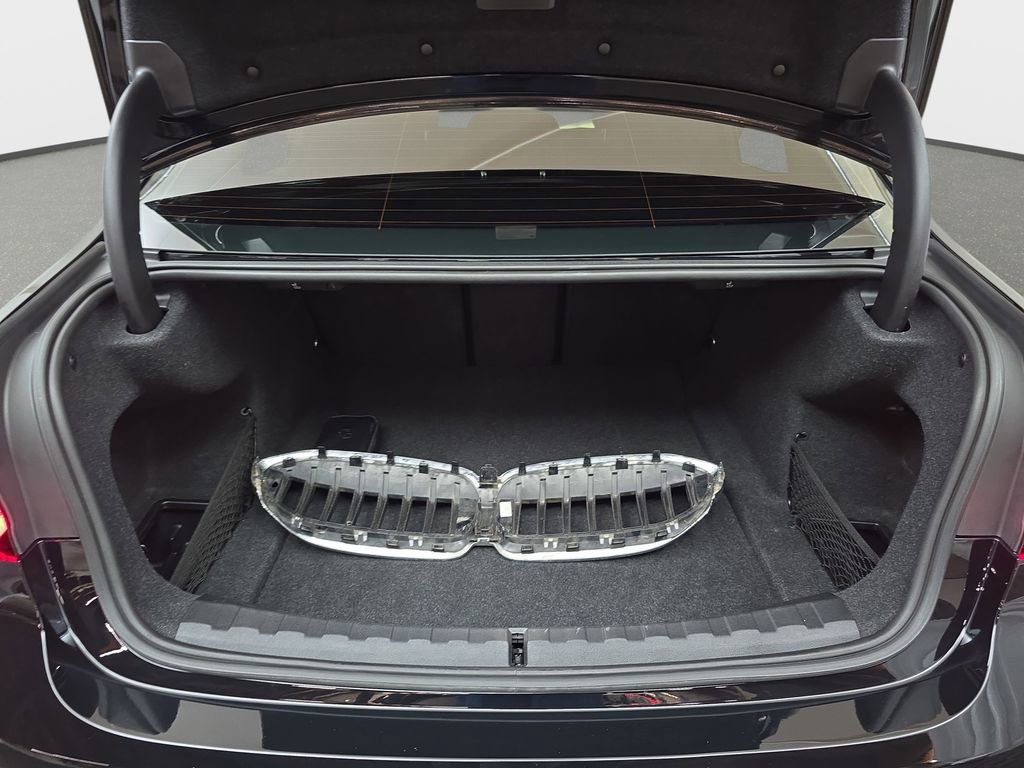 Used 2020 BMW 330i xDrive Sedan w/ Convenience Package image 15