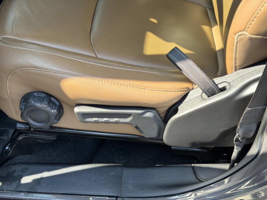 Used 2020 Jeep Wrangler Unlimited Rubicon AWD/4WD image 21