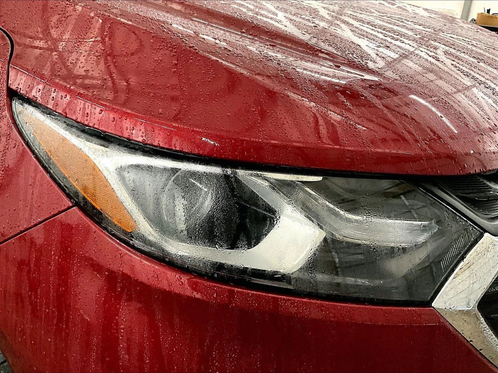 Used 2019 Chevrolet Equinox LT image 27