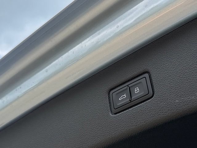 New 2026 Audi Q7 3.0T Premium AWD/4WD image 30