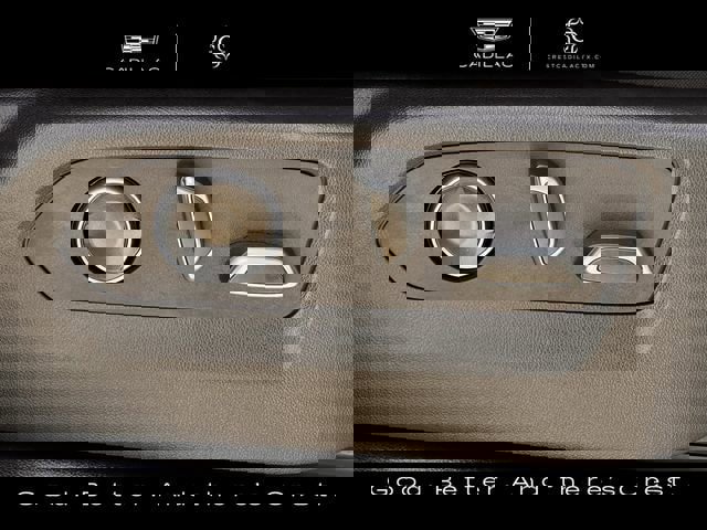 Certified 2024 Cadillac Escalade Sport image 30