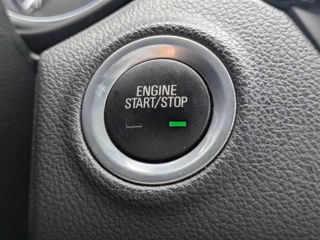 Used 2020 Buick Envision Essence w/ Experience Buick Package AWD/4WD image 29