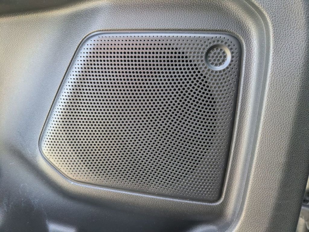 Used 2024 Ford Escape Active image 25