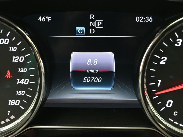 Used 2018 Mercedes-Benz E 300 E 300 image 24