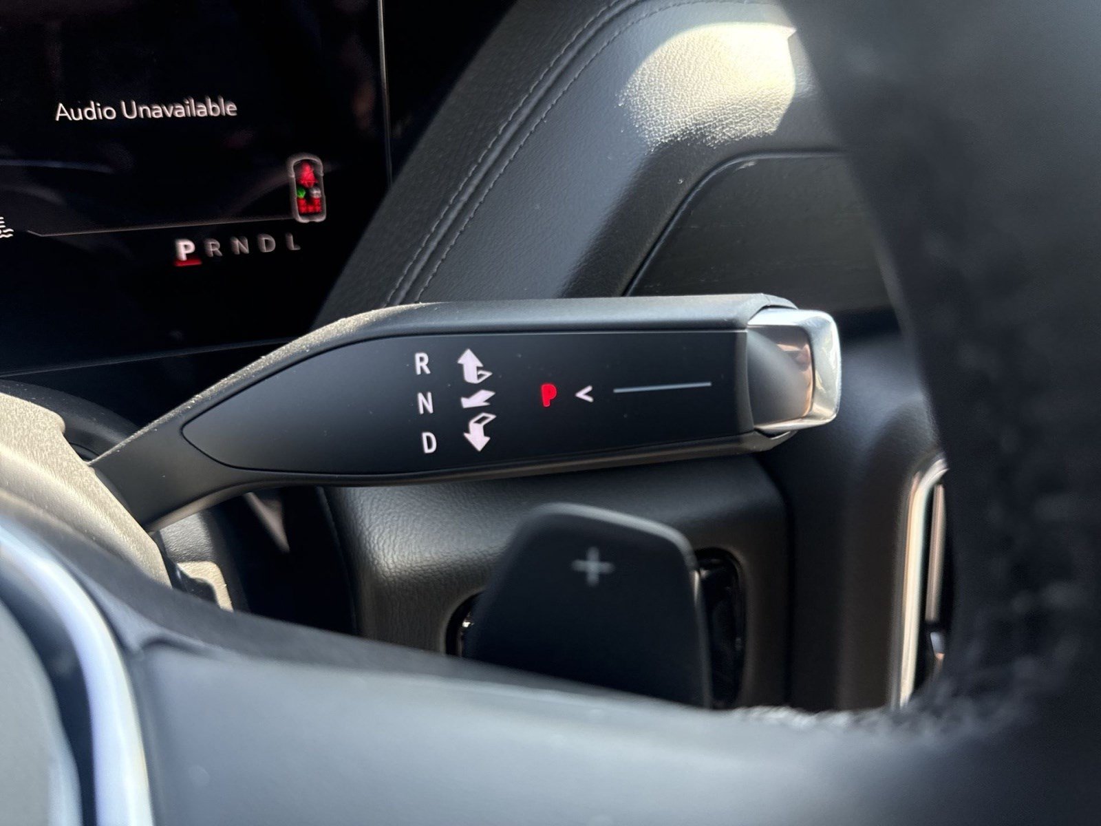 New 2026 GMC Yukon Denali w/ Sun & Power Step Package AWD/4WD image 19