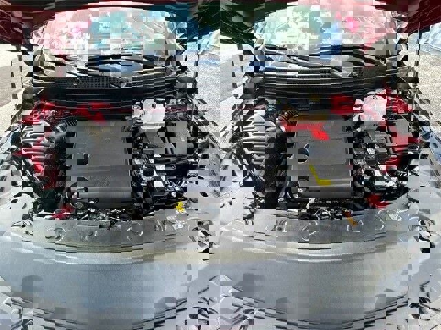 Used 2024 Buick Enclave Premium image 18