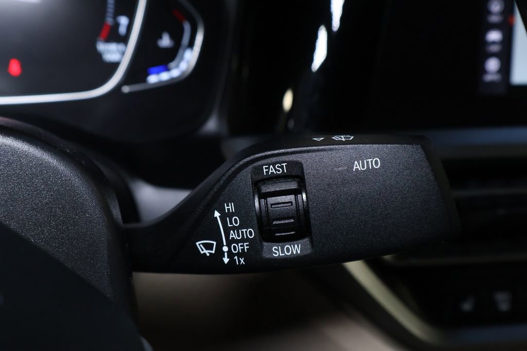 Used 2021 BMW 330i xDrive Sedan w/ Convenience Package image 27