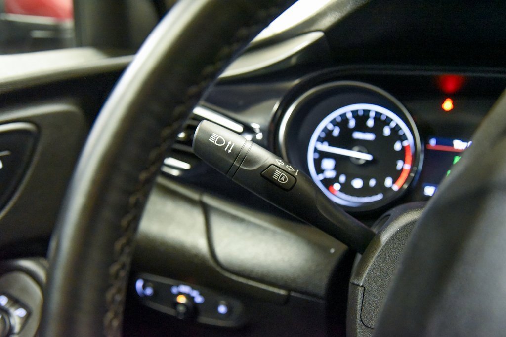 Used 2020 Buick Encore GX Preferred image 22