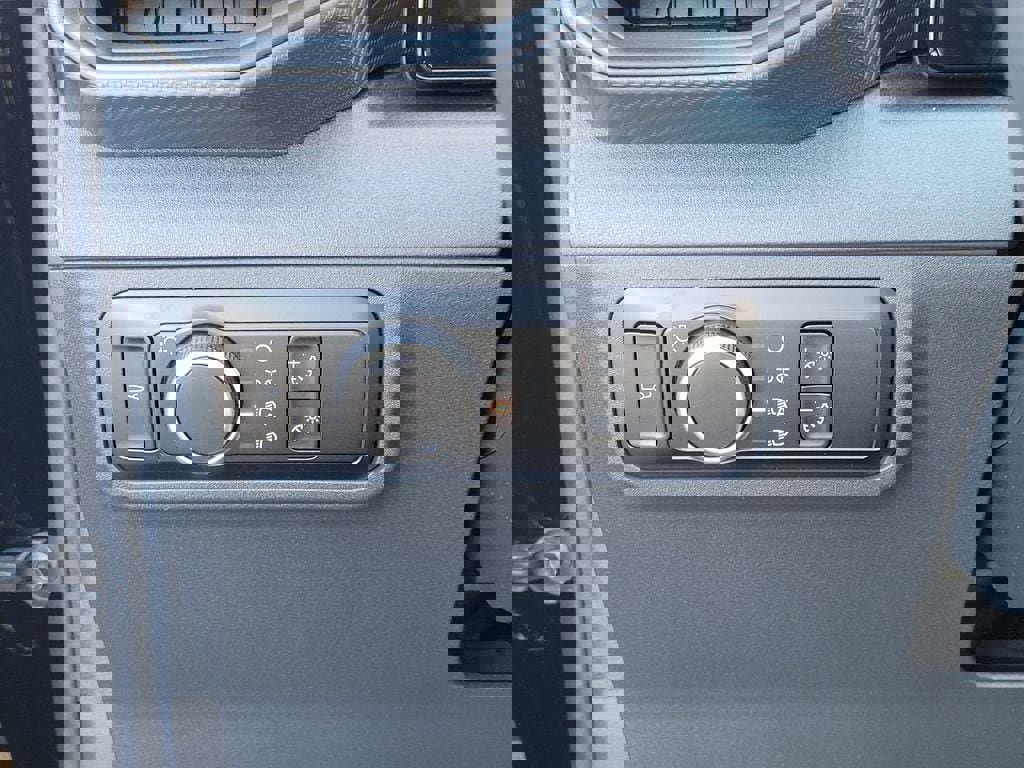 New 2026 Ford Mustang GT image 45