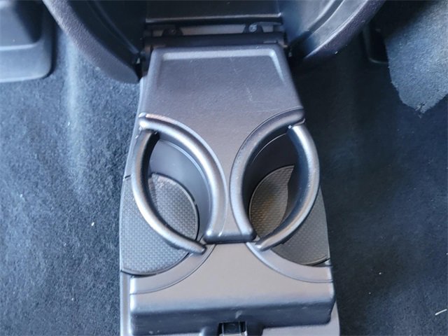 Used 2023 Subaru Ascent Onyx Edition image 30