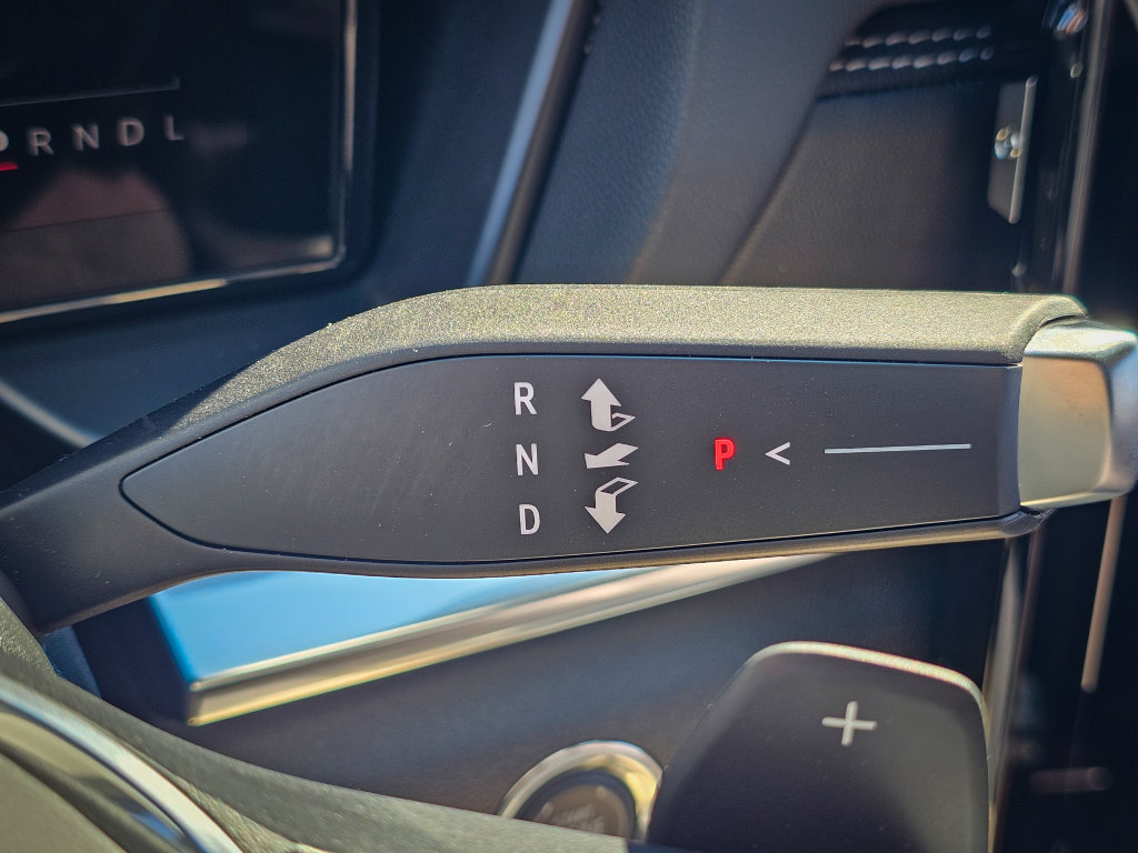New 2027 GMC Terrain Denali AWD/4WD image 20