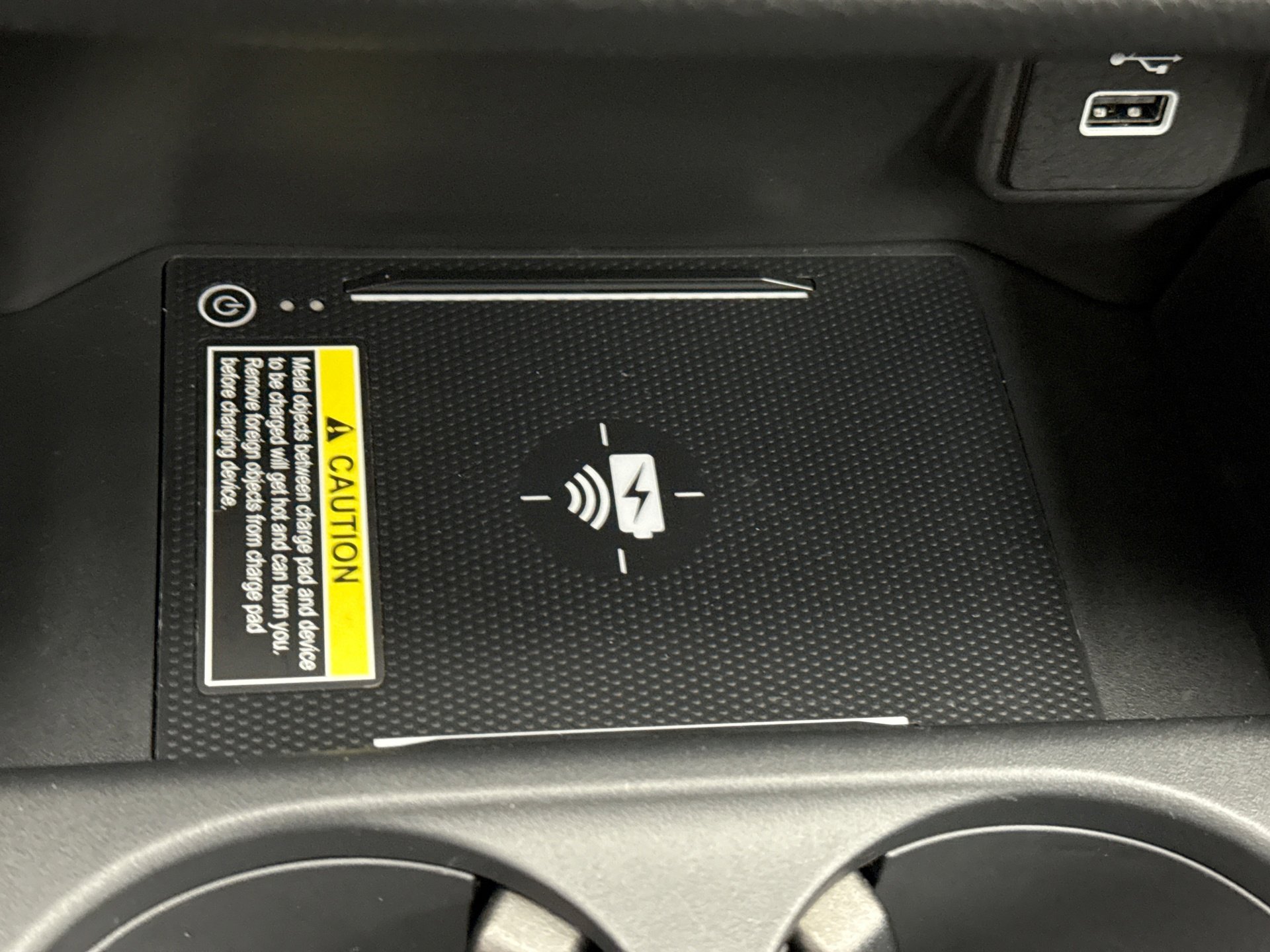 Used 2025 Honda HR-V EX-L image 16