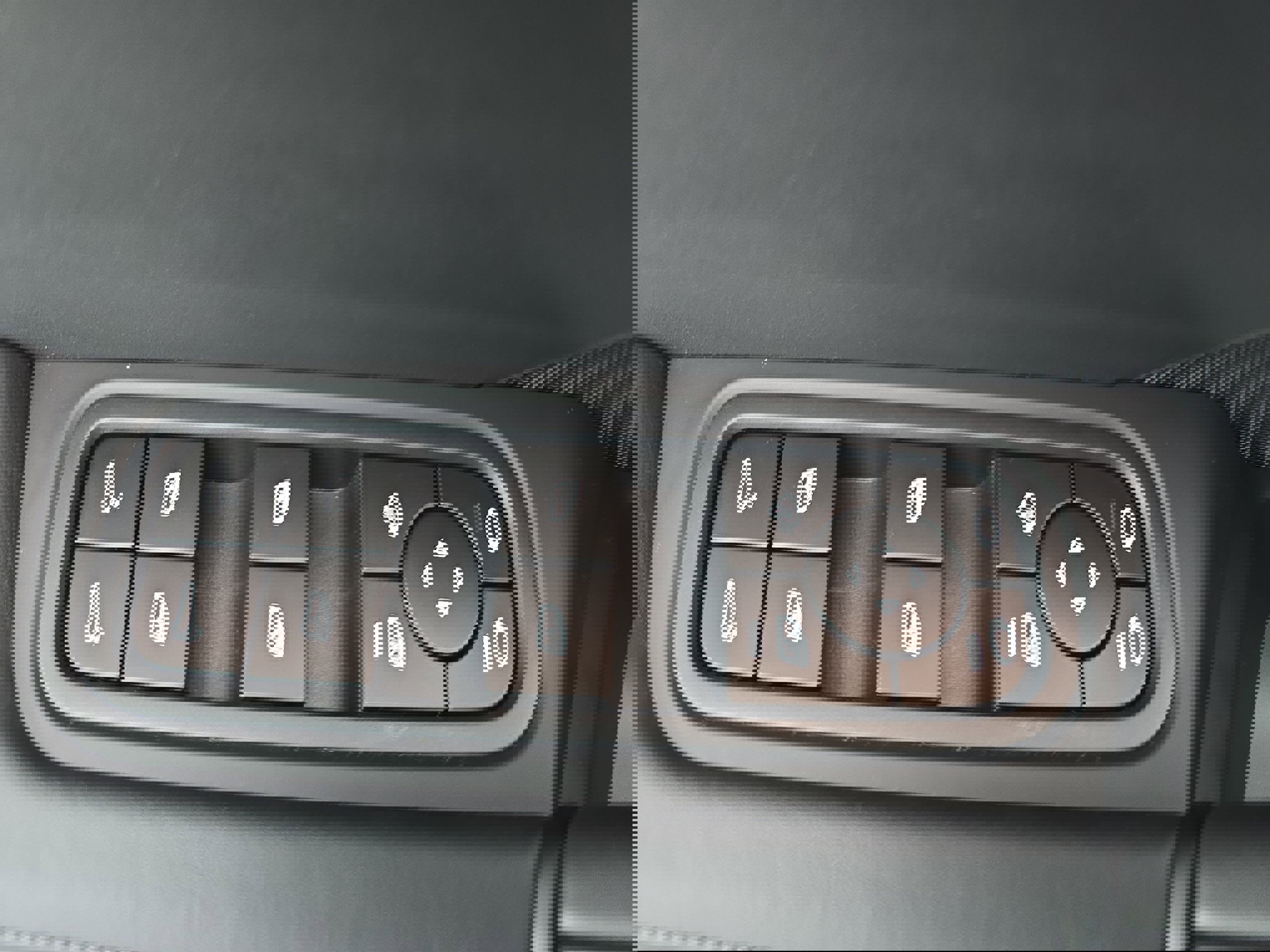 Used 2024 Porsche Cayenne S image 28