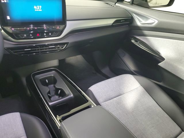 Used 2024 Volkswagen ID.4 2WD image 15