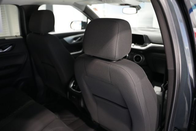 Used 2020 Chevrolet Blazer LT AWD/4WD image 19