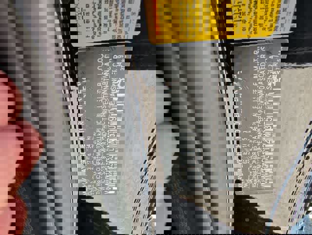 Used 2020 MINI Cooper 2-Door Hardtop image 31