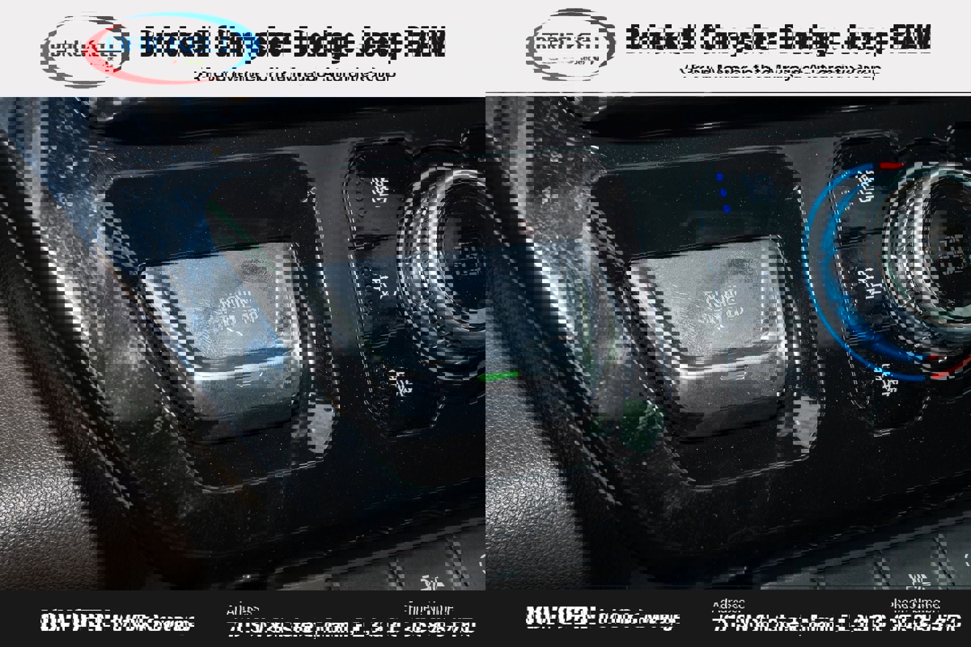 Used 2022 GMC Sierra 1500 Denali image 31