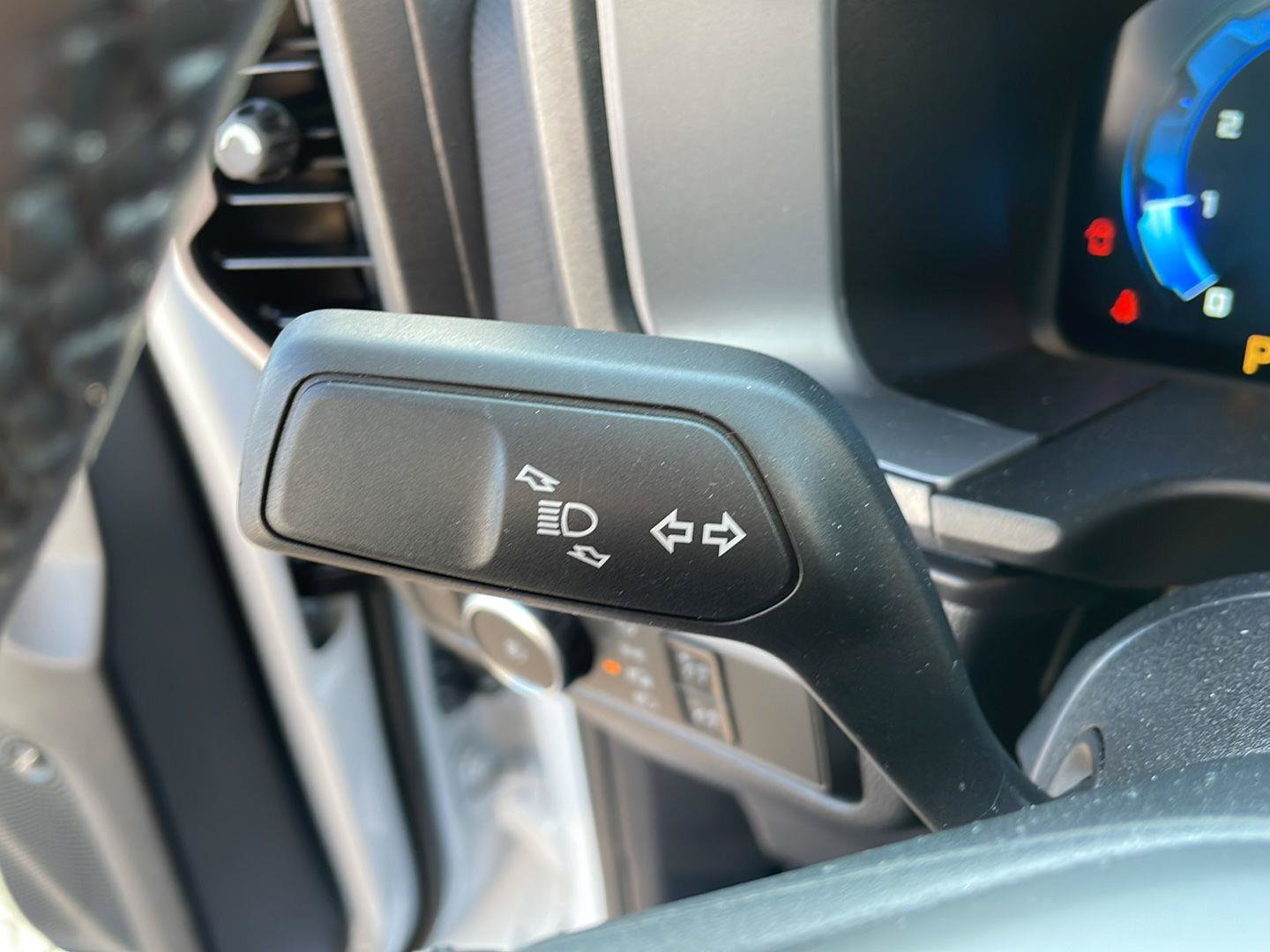 Used 2025 Ford Bronco Sport Outer Banks w/ Outer Banks Tech Package+ AWD/4WD image 17