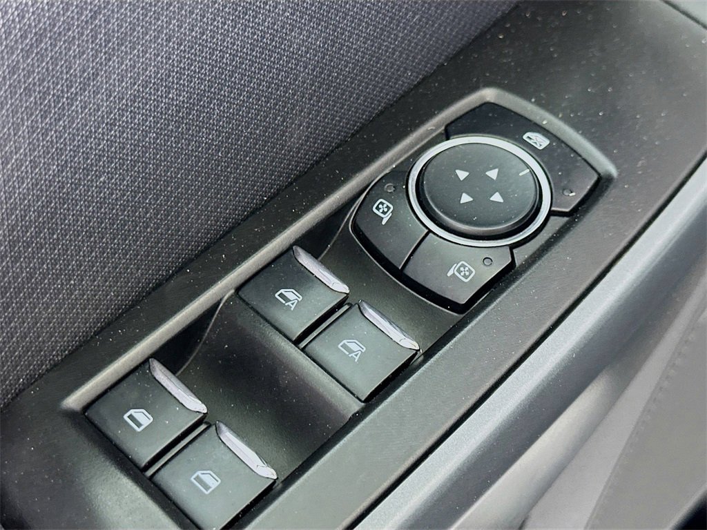 Used 2023 Ford F150 XLT w/ XTR Package image 20