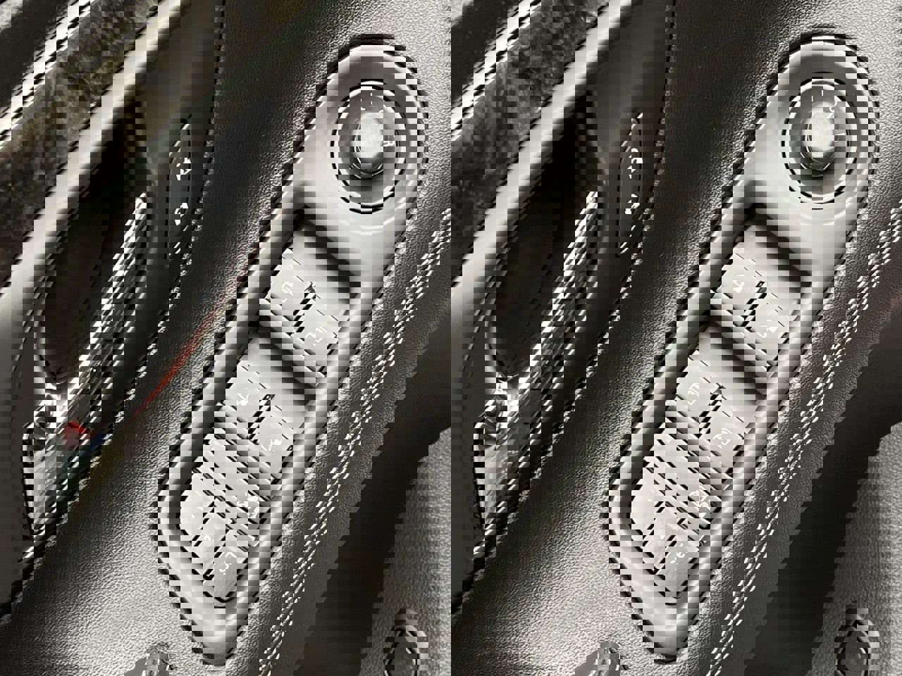 Used 2014 Buick LaCrosse Leather image 7