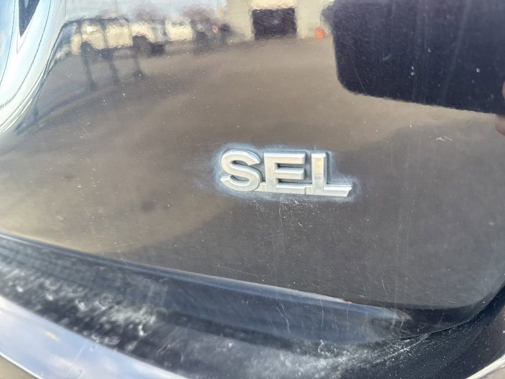 Used 2020 Mitsubishi Outlander SEL image 9