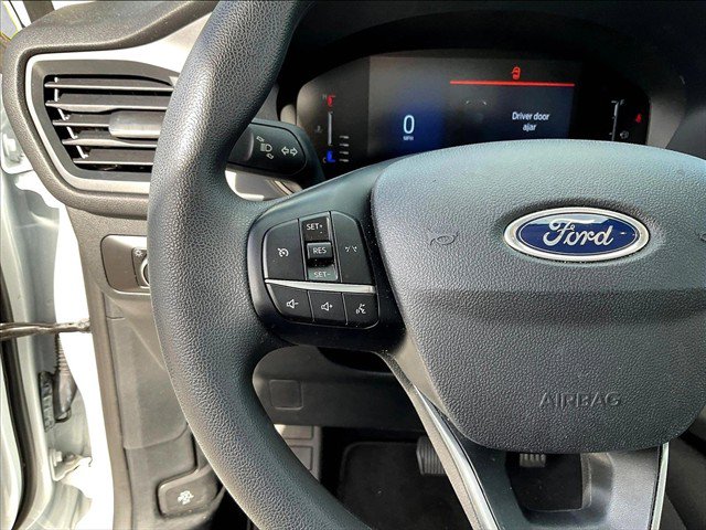 Used 2023 Ford Escape FWD image 19