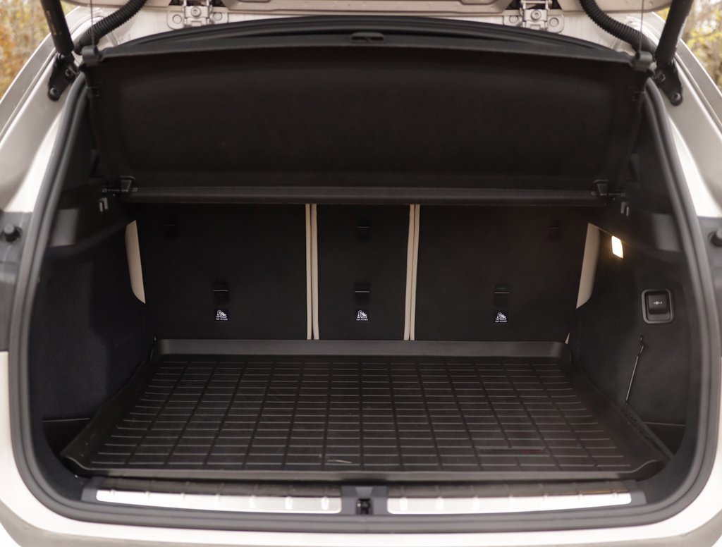 Used 2021 BMW X1 xDrive28i w/ Convenience Package image 27