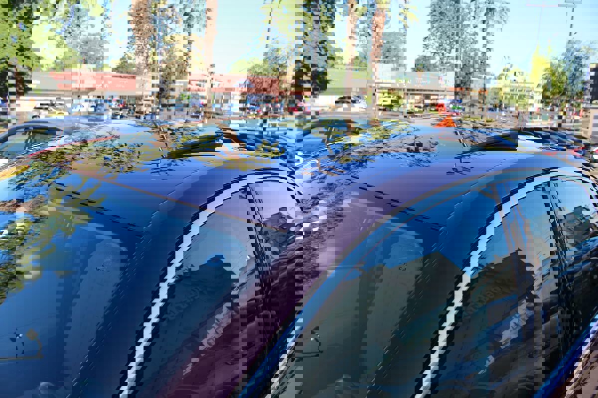 Used 2019 Audi A4 2.0T Premium Plus w/ Premium Plus Package image 14