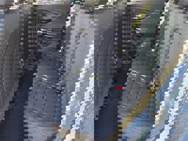 New 2026 Buick Envista Sport Touring w/ Convenience I Package image 10