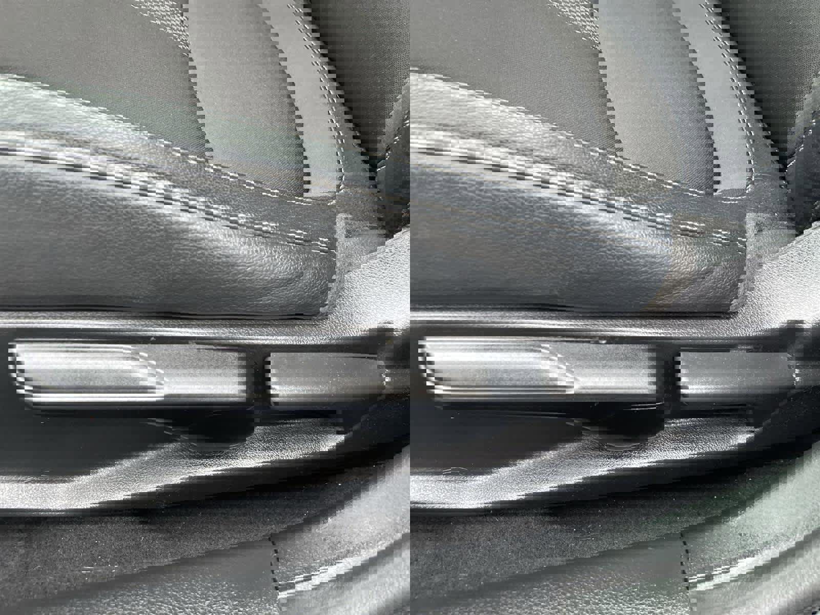 Used 2020 Honda Civic Sport image 13