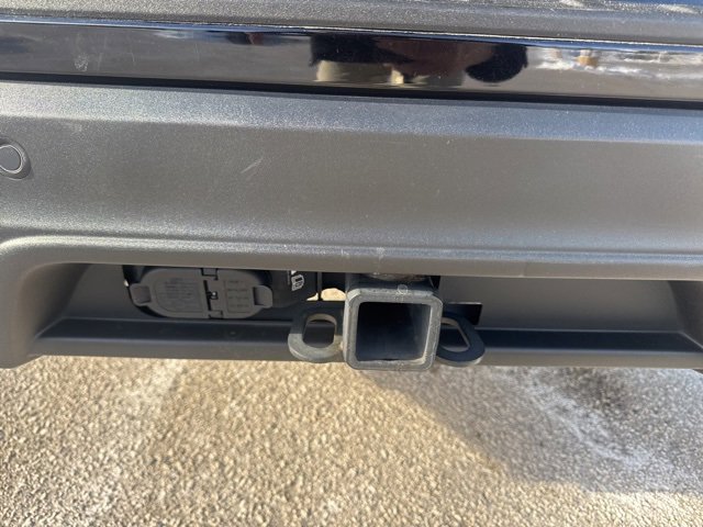 Used 2023 Ford Explorer ST w/ Equipment Group 401A image 15