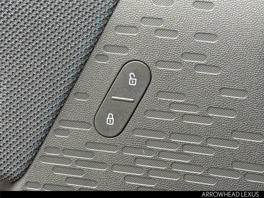 Used 2025 MINI Cooper S FWD image 27