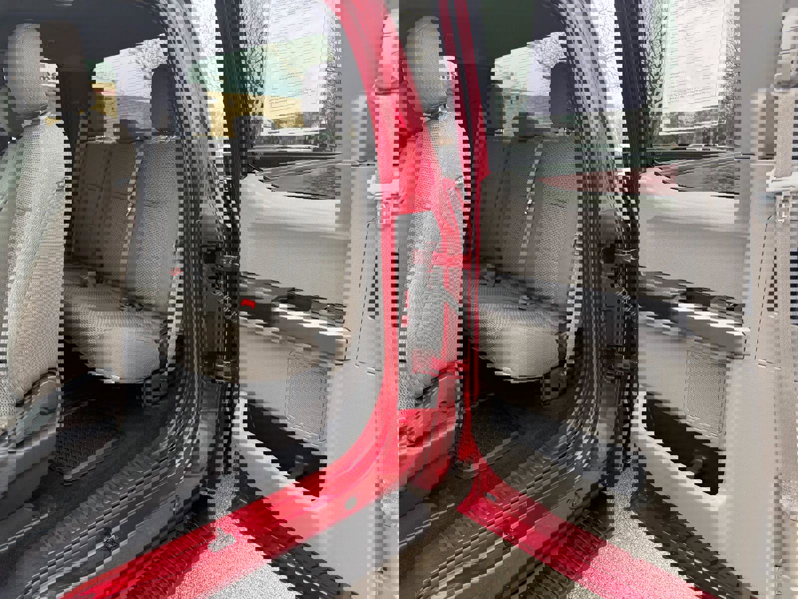 Used 2018 Ford F150 XLT w/ Equipment Group 301A Mid image 14