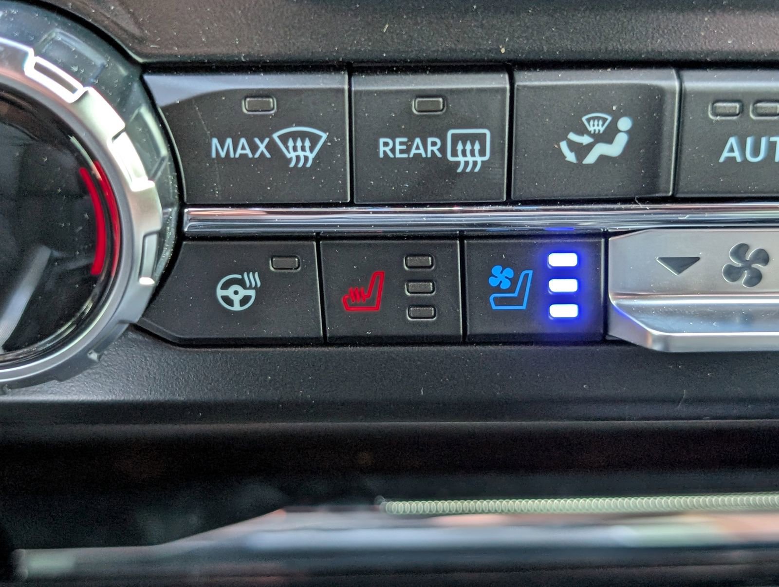 New 2026 Ford F250 4x4 Crew Cab Super Duty image 21