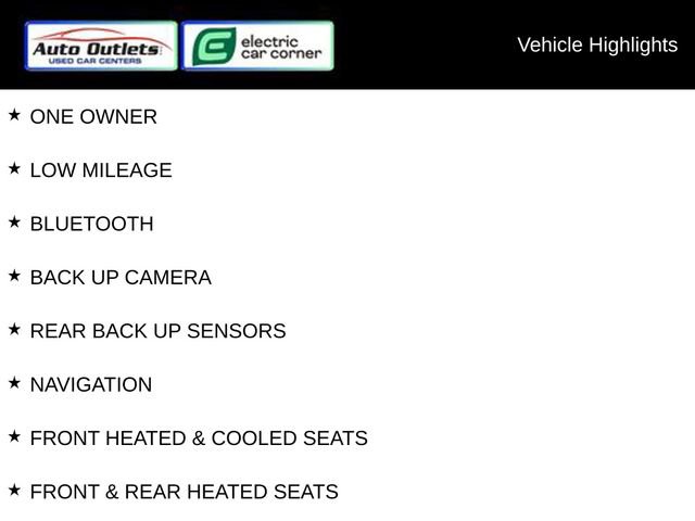 Used 2023 Rivian R1S Launch Edition image 4