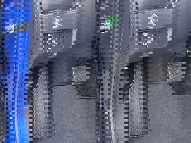 Used 2020 Honda Fit EX image 29