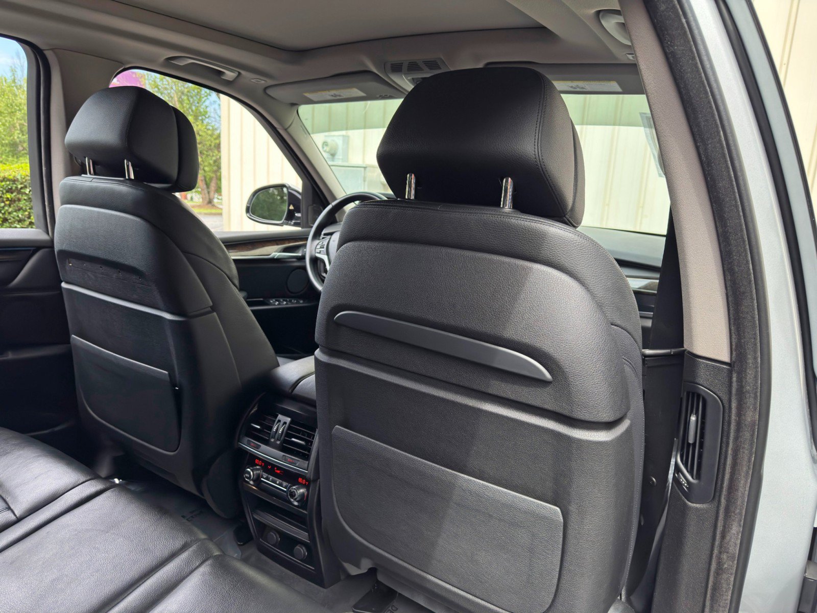 Used 2016 BMW X5 xDrive35i AWD/4WD image 36