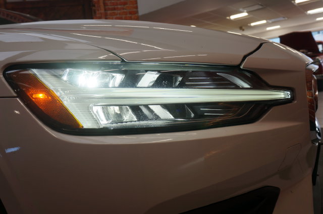 Used 2019 Volvo S60 T6 Momentum AWD/4WD image 54