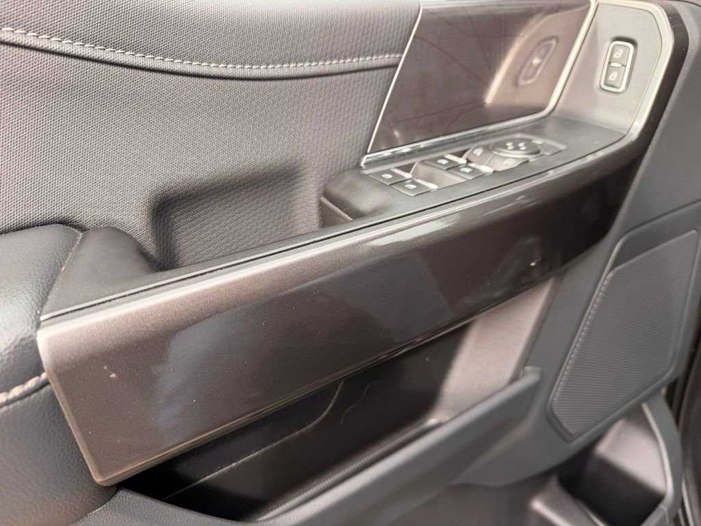 Used 2021 Ford F150 XLT w/ Equipment Group 302A High image 42