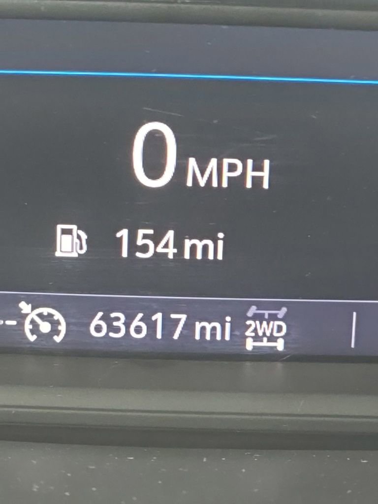 Used 2021 GMC Sierra 1500 Elevation image 21