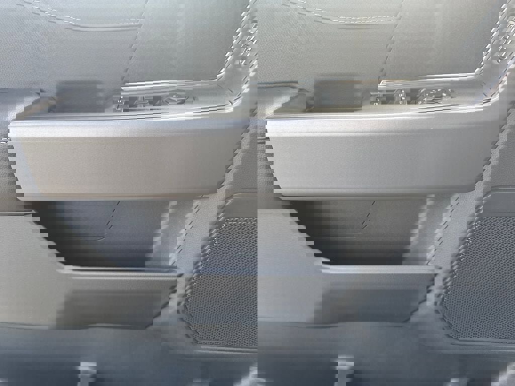 New 2026 Ford F150 XLT w/ Equipment Group 302A MID image 16