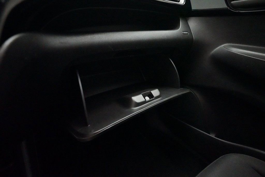 Used 2022 Chevrolet Spark LT w/ Spark Special Edition image 28