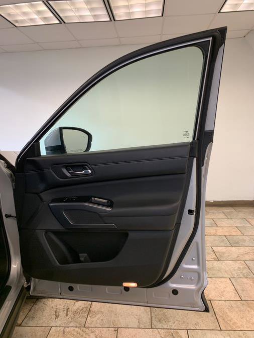 Used 2022 Nissan Pathfinder SL w/ SL Premium Package image 57