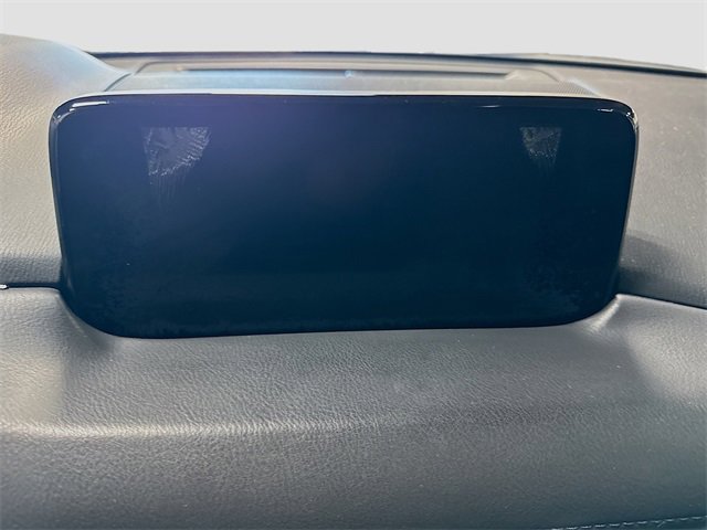 Used 2018 MAZDA CX-5 Touring w/ Preferred Equipment Package image 12