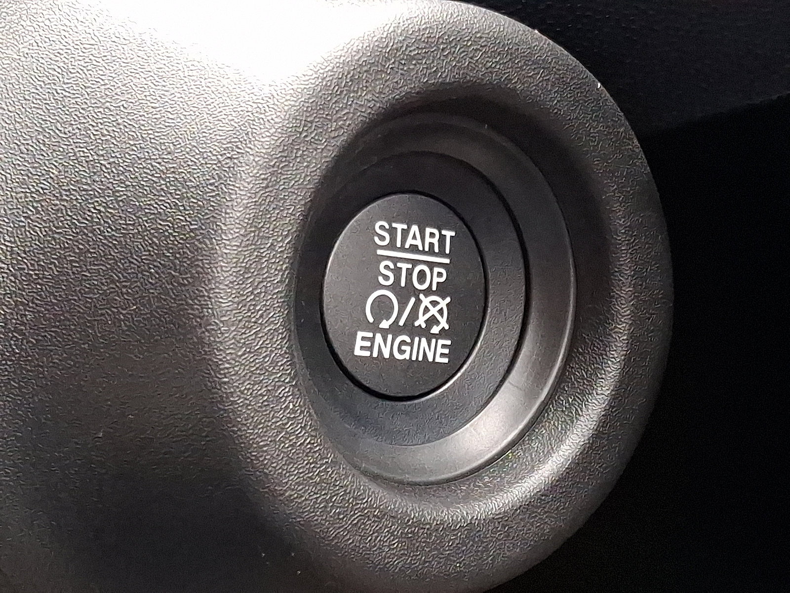 New 2026 RAM ProMaster 1500 w/ Quick Order Package 22G SLT image 17