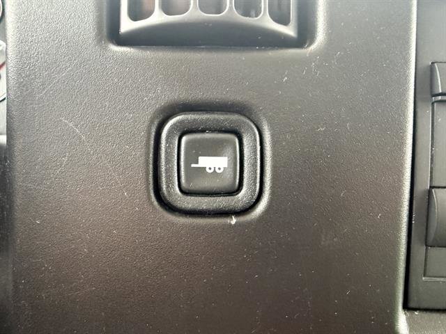 Used 2024 Chevrolet Express 2500 w/ Driver Convenience Package image 21