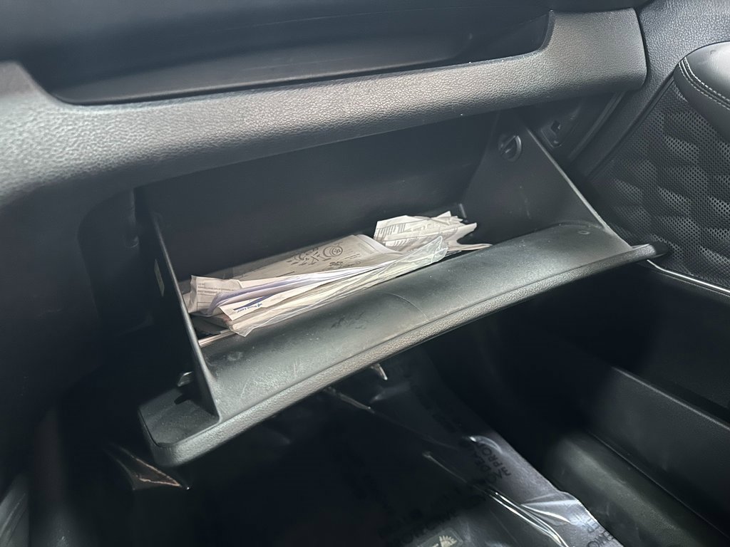 Used 2020 Hyundai Santa Fe SEL w/ Convenience + Premium Package image 35