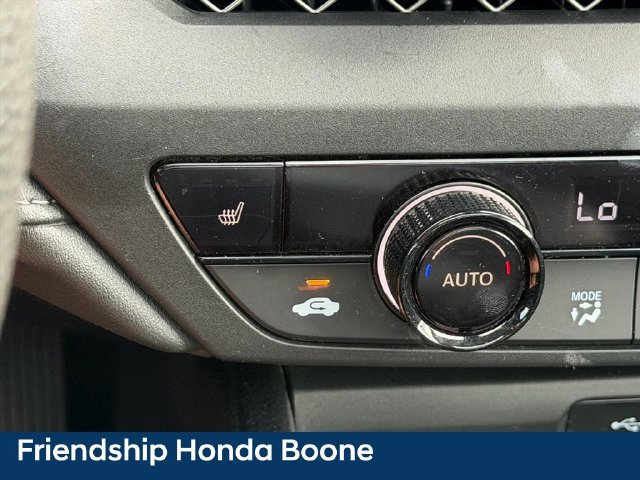 Used 2023 Honda Accord EX image 24