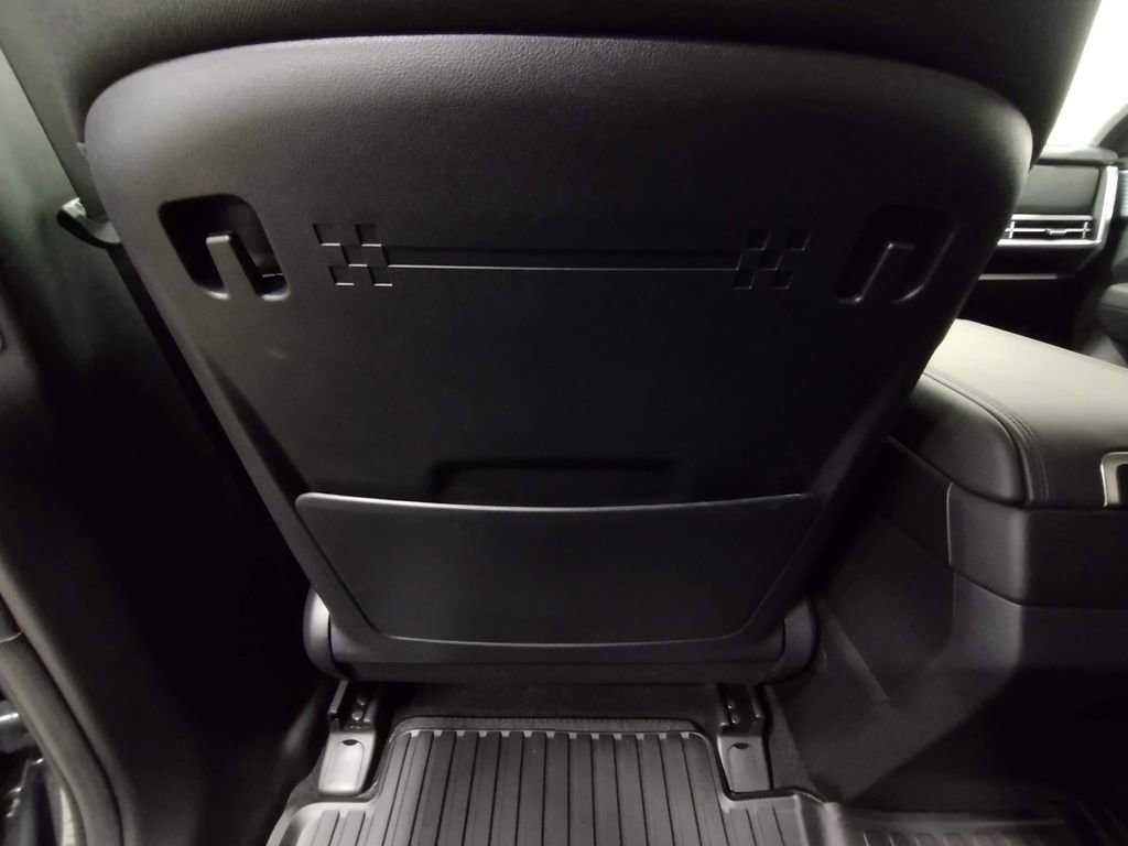 New 2026 Hyundai Santa Fe SE AWD/4WD image 32