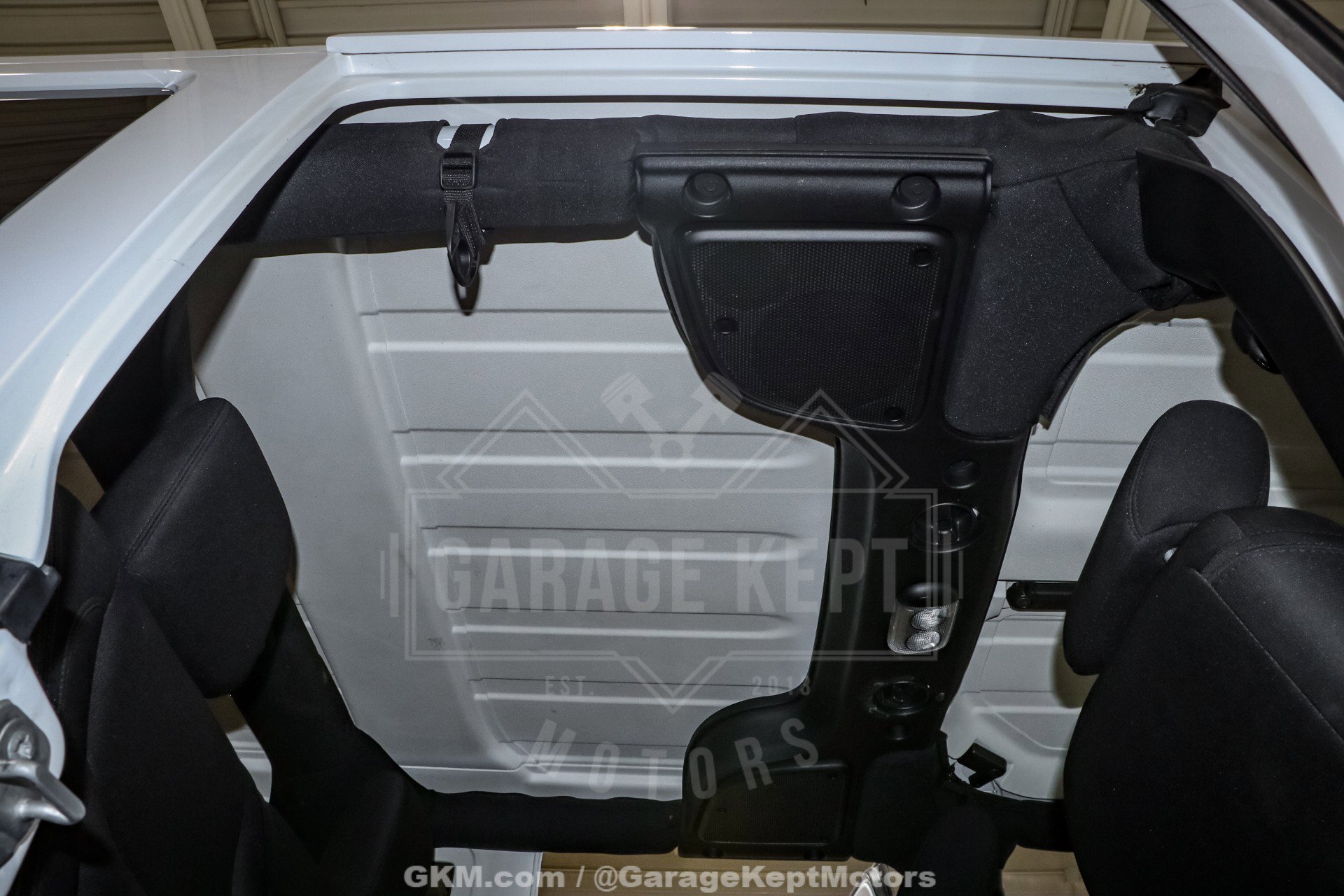 Used 2018 Jeep Wrangler Unlimited Sport w/ Power Convenience Group image 93